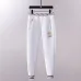 versace Tracksuits for Men's long tracksuits #9999931761