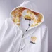 versace Tracksuits for Men's long tracksuits #9999931761