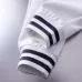 versace Tracksuits for Men's long tracksuits #9999931761