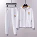 versace Tracksuits for Men's long tracksuits #9999931761