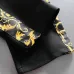 versace Tracksuits for Men's long tracksuits #A68935
