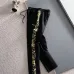 versace Tracksuits for Men's long tracksuits #A68935