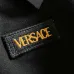 versace Tracksuits for Men's long tracksuits #A68935