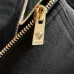 versace Tracksuits for Men's long tracksuits #A68935