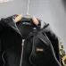 versace Tracksuits for Men's long tracksuits #A68935