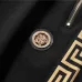 versace Tracksuits for Men's long tracksuits #B41073