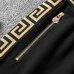 versace Tracksuits for Men's long tracksuits #B41073
