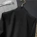 versace Tracksuits for Men's long tracksuits #B41073