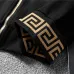 versace Tracksuits for Men's long tracksuits #B41073