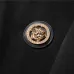 versace Tracksuits for Men's long tracksuits #B41073