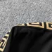 versace Tracksuits for Men's long tracksuits #B41073