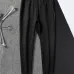 versace Tracksuits for Men's long tracksuits #B41073