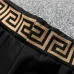 versace Tracksuits for Men's long tracksuits #B41073
