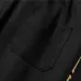 versace Tracksuits for Men's long tracksuits #B41073