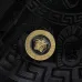 versace Tracksuits for Men's long tracksuits #B41691