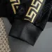 versace Tracksuits for Men's long tracksuits #B41691
