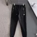 versace Tracksuits for Men's long tracksuits #B41732
