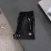 versace Tracksuits for Men's long tracksuits #B41732