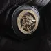 versace Tracksuits for Men's long tracksuits #B41732