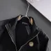 versace Tracksuits for Men's long tracksuits #B41732