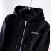 versace Tracksuits for Men's long tracksuits #B50491