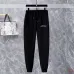 versace Tracksuits for Men's long tracksuits #B50491
