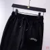 versace Tracksuits for Men's long tracksuits #B50491