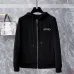 versace Tracksuits for Men's long tracksuits #B50491