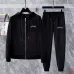 versace Tracksuits for Men's long tracksuits #B50491