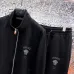 versace Tracksuits for Men's long tracksuits #B50492