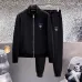 versace Tracksuits for Men's long tracksuits #B50492