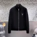 versace Tracksuits for Men's long tracksuits #B50492