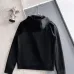 versace Tracksuits for Men's long tracksuits #B55035