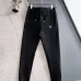 versace Tracksuits for Men's long tracksuits #B55035