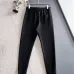 versace Tracksuits for Men's long tracksuits #B55036