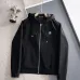 versace Tracksuits for Men's long tracksuits #B55521