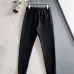 versace Tracksuits for Men's long tracksuits #B55521