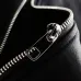 versace Tracksuits for Men's long tracksuits #B55523