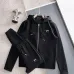 versace Tracksuits for Men's long tracksuits #B55523