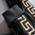 versace Tracksuits for Men's long tracksuits #B56366