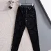 versace Tracksuits for Men's long tracksuits #B56366