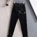 versace Tracksuits for Men's long tracksuits #B56366
