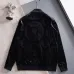 versace Tracksuits for Men's long tracksuits #B56366