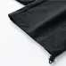versace Tracksuits for Men's long tracksuits #B62166