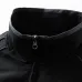 versace Tracksuits for Men's long tracksuits #B62166