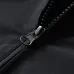 versace Tracksuits for Men's long tracksuits #B62166