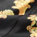 versace Tracksuits for Men's long tracksuits #B51789