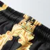 versace Tracksuits for Men's long tracksuits #B51789