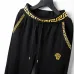 versace Tracksuits for versace short tracksuits for men #99918193