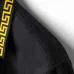 versace Tracksuits for versace short tracksuits for men #99918193